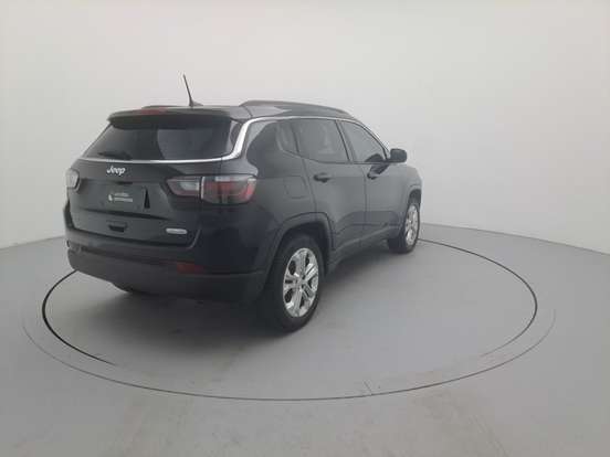JEEP-COMPASS-2023