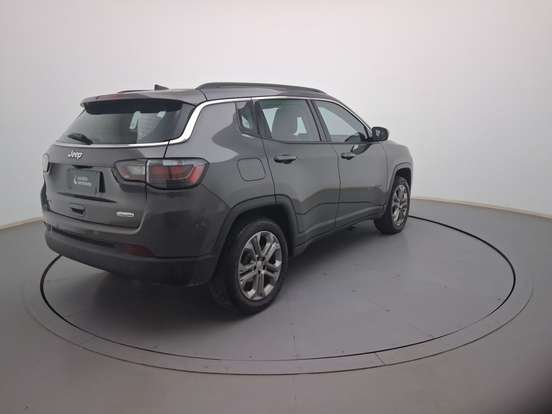 JEEP-COMPASS-2023