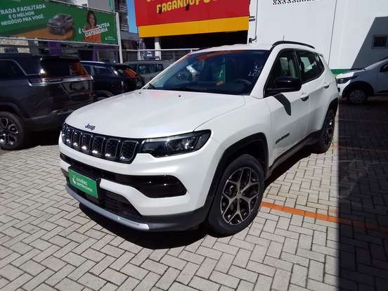 JEEP-COMPASS-2025