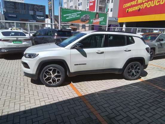 JEEP-COMPASS-2025
