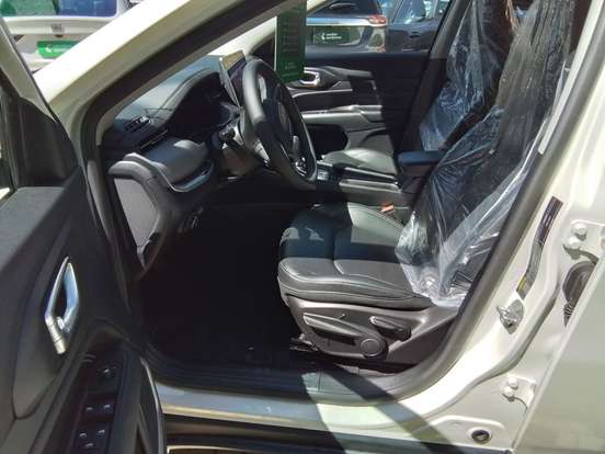 JEEP-COMPASS-2025