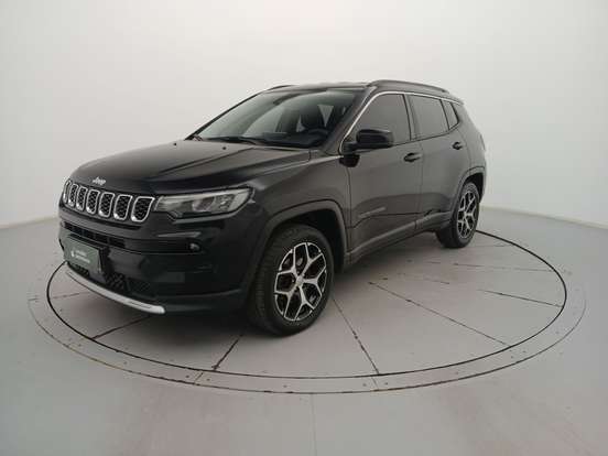 JEEP-COMPASS-2024