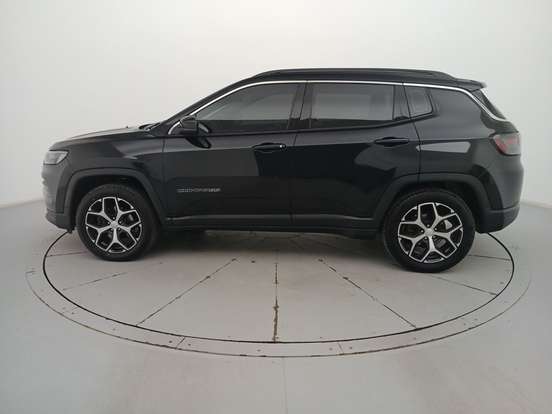 JEEP-COMPASS-2024