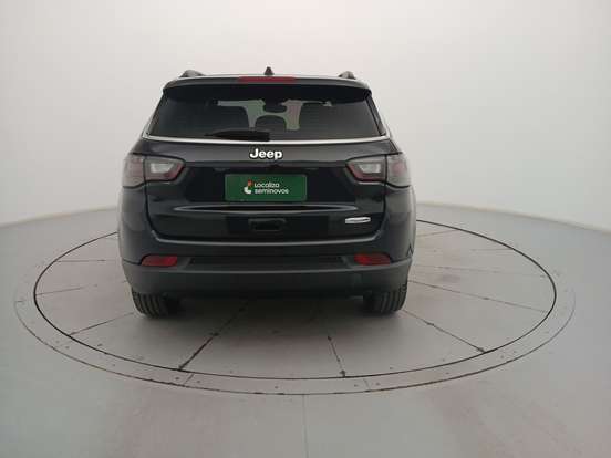 JEEP-COMPASS-2024