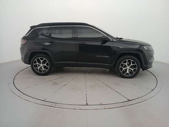 JEEP-COMPASS-2024
