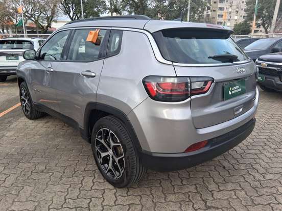 JEEP-COMPASS-2025