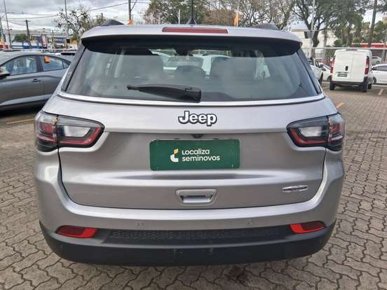 JEEP-COMPASS-2025