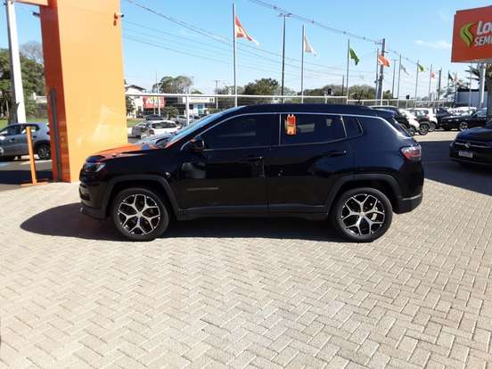JEEP-COMPASS-2024