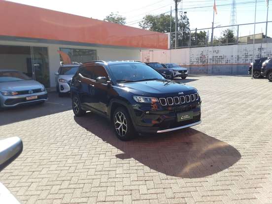 JEEP-COMPASS-2024