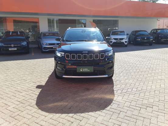 JEEP-COMPASS-2024