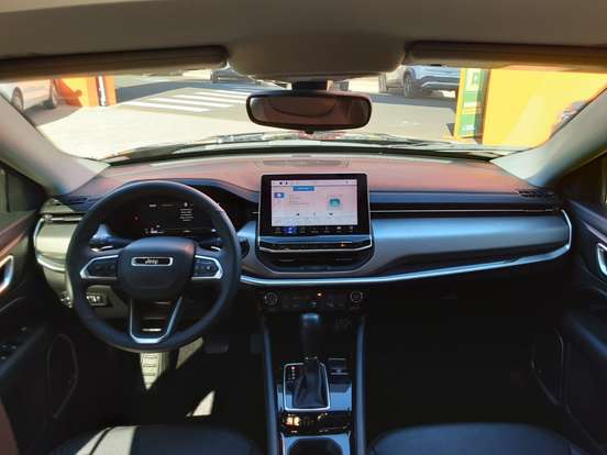 JEEP-COMPASS-2024