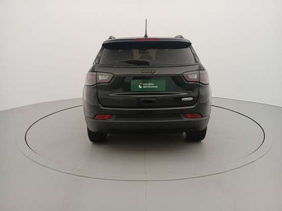 JEEP-COMPASS-2024