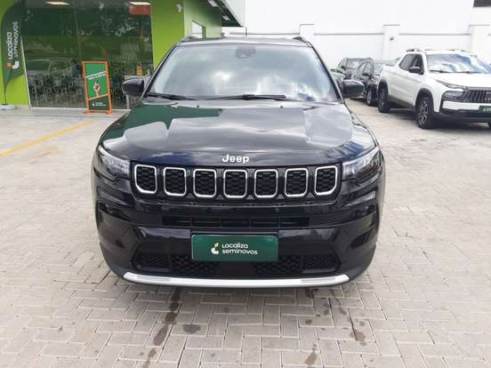 JEEP-COMPASS-2025