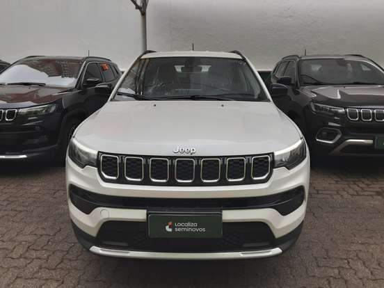 JEEP-COMPASS-2025