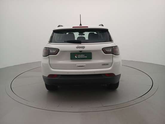 JEEP-COMPASS-2025