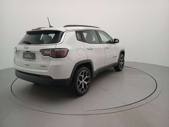 JEEP-COMPASS-2025
