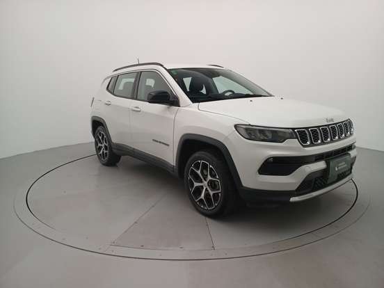 JEEP-COMPASS-2025
