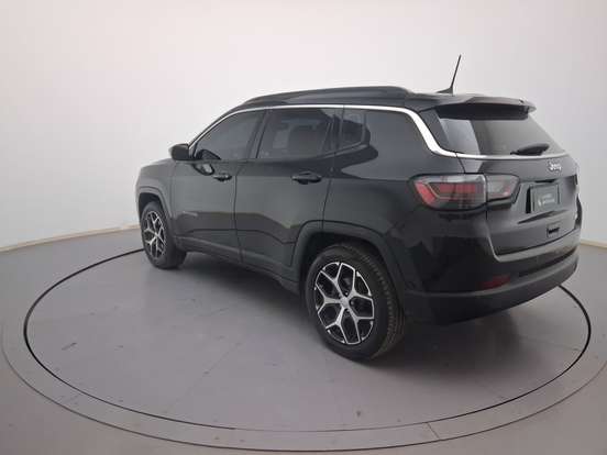 JEEP-COMPASS-2024