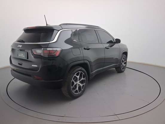 JEEP-COMPASS-2024