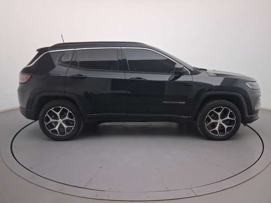 JEEP-COMPASS-2024