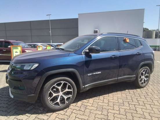 JEEP-COMPASS-2023