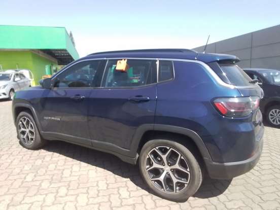 JEEP-COMPASS-2023