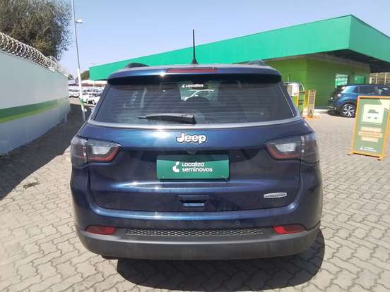 JEEP-COMPASS-2023