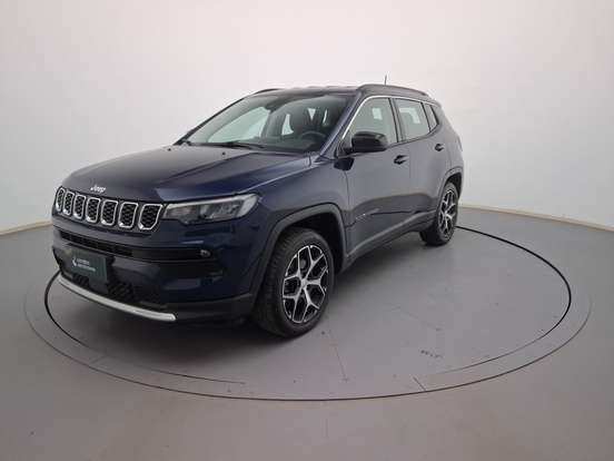 JEEP-COMPASS-2025