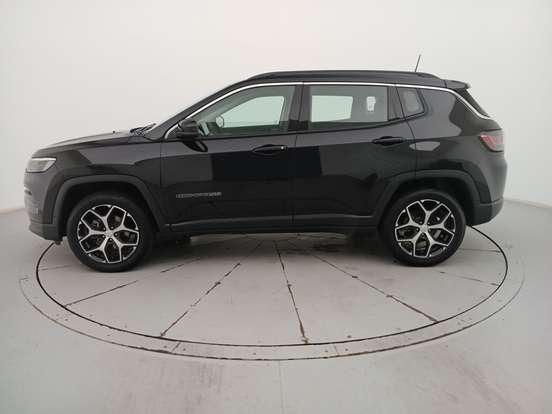 JEEP-COMPASS-2025