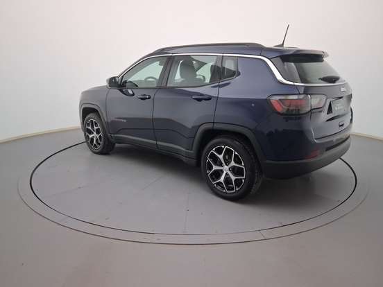 JEEP-COMPASS-2025