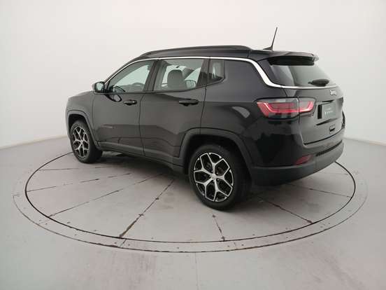 JEEP-COMPASS-2025