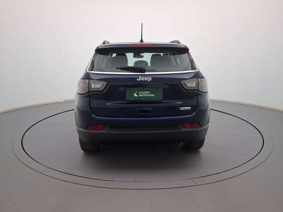 JEEP-COMPASS-2025