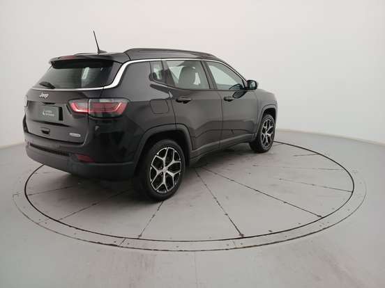 JEEP-COMPASS-2025