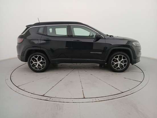 JEEP-COMPASS-2025