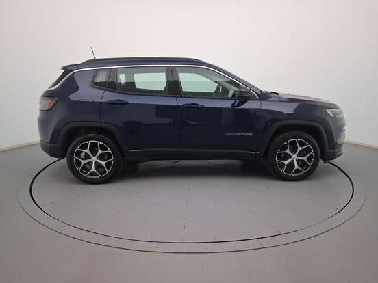 JEEP-COMPASS-2025