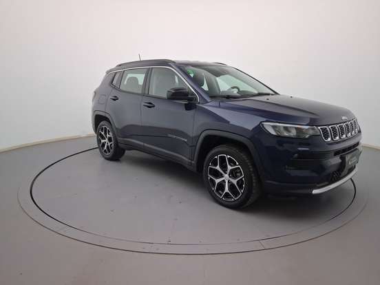 JEEP-COMPASS-2025