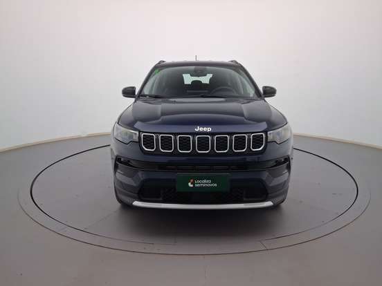 JEEP-COMPASS-2025
