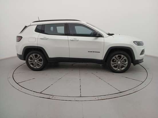 JEEP-COMPASS-2023