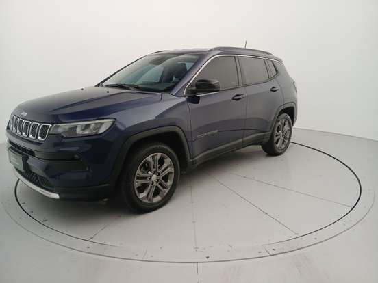 JEEP-COMPASS-2024