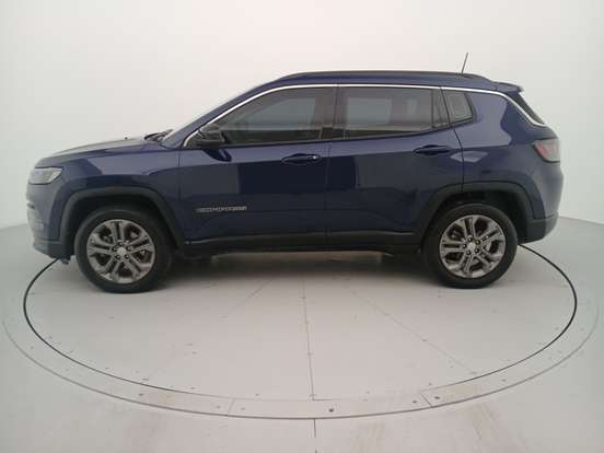 JEEP-COMPASS-2024