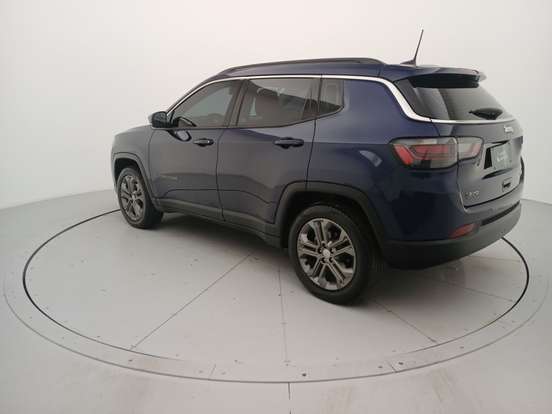 JEEP-COMPASS-2024
