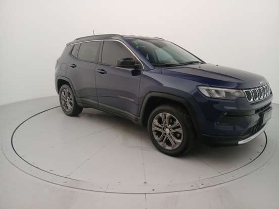 JEEP-COMPASS-2024