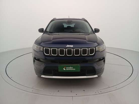 JEEP-COMPASS-2024