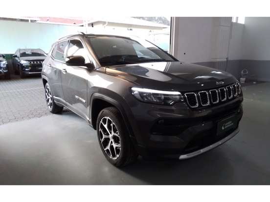 JEEP-COMPASS-2024