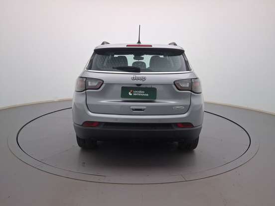 JEEP-COMPASS-2024