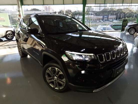 JEEP-COMPASS-2023