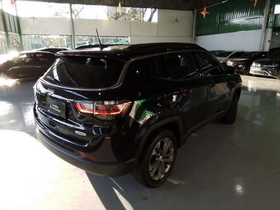 JEEP-COMPASS-2023