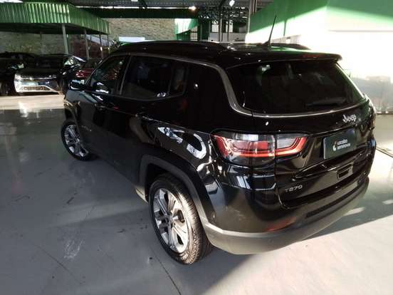 JEEP-COMPASS-2023