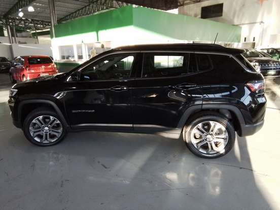 JEEP-COMPASS-2023