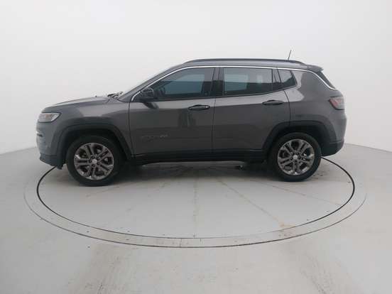 JEEP-COMPASS-2023
